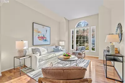 39 Nova Ct, Lake Oswego, OR 97035 - Photo 2