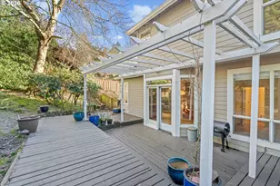 39 Nova Ct, Lake Oswego, OR 97035 - Photo 28