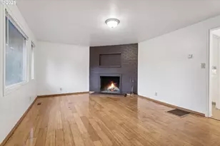 12030 NE Holladay St, Portland, OR 97220 - Photo 2