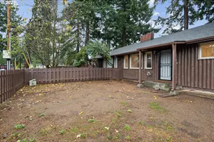 12030 NE Holladay St, Portland, OR 97220 - Photo 4