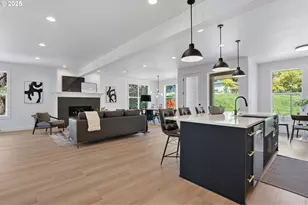 6020 SW 18th Dr, Portland, OR 97239 - Photo 4