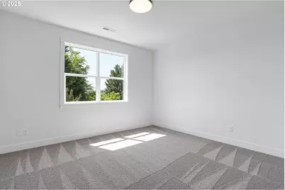 6020 SW 18th Dr, Portland, OR 97239 - Photo 30