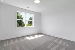 6020 SW 18th Dr, Portland, OR 97239 - Photo 30