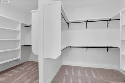 6020 SW 18th Dr, Portland, OR 97239 - Photo 44