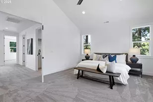 6020 SW 18th Dr, Portland, OR 97239 - Photo 36