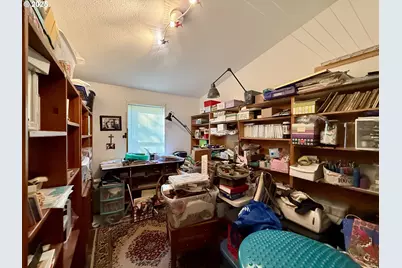 1305 Kristi Loop, Lakeside, OR 97449 - Photo 22