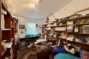 1305 Kristi Loop, Lakeside, OR 97449 - Photo 22