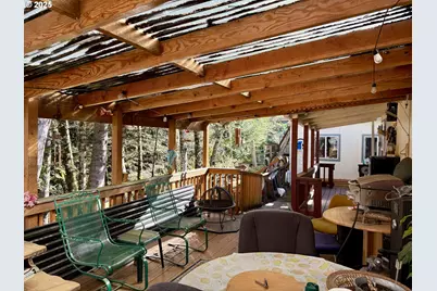 1305 Kristi Loop, Lakeside, OR 97449 - Photo 24