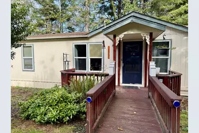 1305 Kristi Loop, Lakeside, OR 97449 - Photo 6