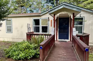 1305 Kristi Loop, Lakeside, OR 97449 - Photo 6