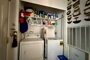 1305 Kristi Loop, Lakeside, OR 97449 - Photo 16