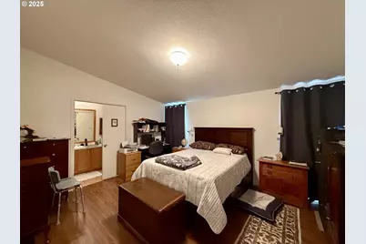 1305 Kristi Loop, Lakeside, OR 97449 - Photo 18