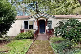 1305 Kristi Loop, Lakeside, OR 97449 - Photo 2