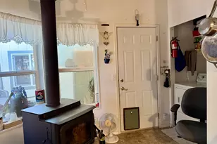 1305 Kristi Loop, Lakeside, OR 97449 - Photo 14