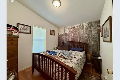 1305 Kristi Loop, Lakeside, OR 97449 - Photo 20