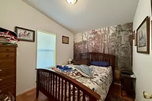 1305 Kristi Loop, Lakeside, OR 97449 - Photo 20