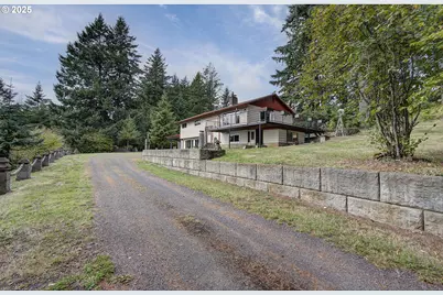32320 NE Ammeter Rd, Washougal, WA 98671 - Photo 34