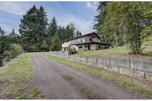 32320 NE Ammeter Rd, Washougal, WA 98671 - Photo 34