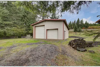 32320 NE Ammeter Rd, Washougal, WA 98671 - Photo 30