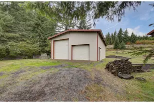 32320 NE Ammeter Rd, Washougal, WA 98671 - Photo 30