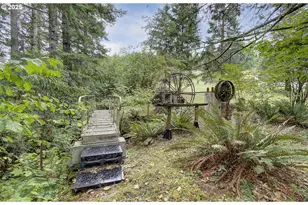 32320 NE Ammeter Rd, Washougal, WA 98671 - Photo 26