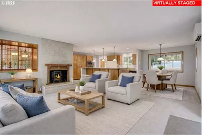 32320 NE Ammeter Rd, Washougal, WA 98671 - Photo 8