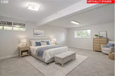 32320 NE Ammeter Rd, Washougal, WA 98671 - Photo 16