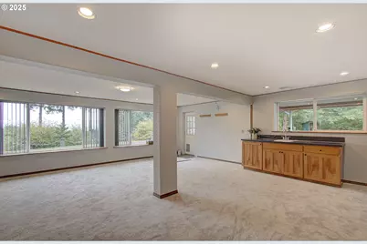 32320 NE Ammeter Rd, Washougal, WA 98671 - Photo 20