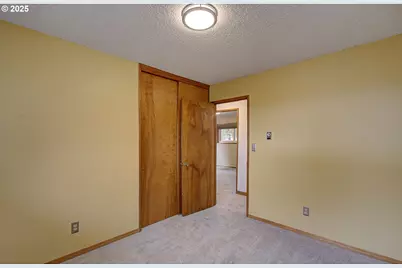 32320 NE Ammeter Rd, Washougal, WA 98671 - Photo 12