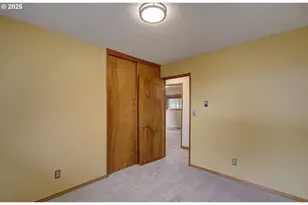 32320 NE Ammeter Rd, Washougal, WA 98671 - Photo 12