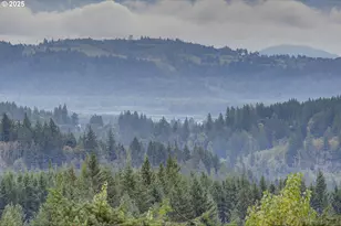 32320 NE Ammeter Rd, Washougal, WA 98671 - Photo 20