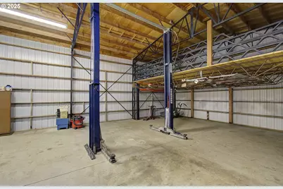 32320 NE Ammeter Rd, Washougal, WA 98671 - Photo 32