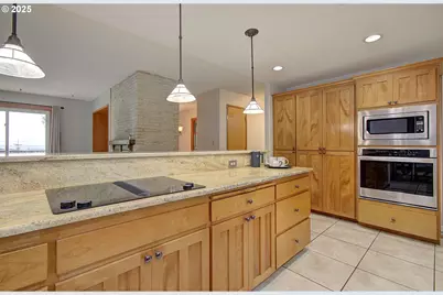 32320 NE Ammeter Rd, Washougal, WA 98671 - Photo 4