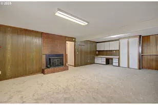 32320 NE Ammeter Rd, Washougal, WA 98671 - Photo 16