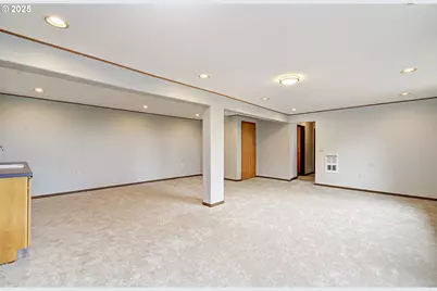 32320 NE Ammeter Rd, Washougal, WA 98671 - Photo 22