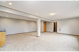 32320 NE Ammeter Rd, Washougal, WA 98671 - Photo 22