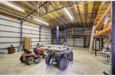 32320 NE Ammeter Rd, Washougal, WA 98671 - Photo 28
