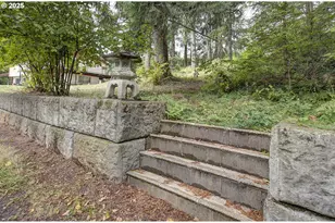 32320 NE Ammeter Rd, Washougal, WA 98671 - Photo 40