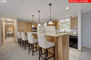 32320 NE Ammeter Rd, Washougal, WA 98671 - Photo 6