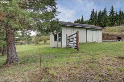 32320 NE Ammeter Rd, Washougal, WA 98671 - Photo 30