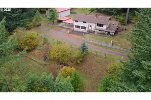 32320 NE Ammeter Rd, Washougal, WA 98671 - Photo 32