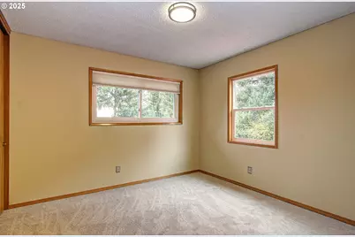 32320 NE Ammeter Rd, Washougal, WA 98671 - Photo 10