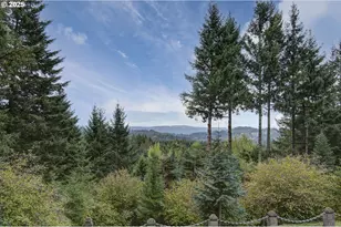 32320 NE Ammeter Rd, Washougal, WA 98671 - Photo 36