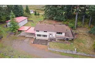 32320 NE Ammeter Rd, Washougal, WA 98671 - Photo 34