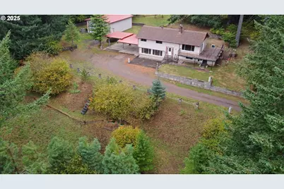 32320 NE Ammeter Rd, Washougal, WA 98671 - Photo 36