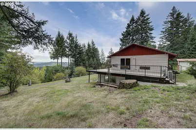 32320 NE Ammeter Rd, Washougal, WA 98671 - Photo 24