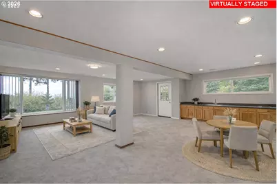 32320 NE Ammeter Rd, Washougal, WA 98671 - Photo 18