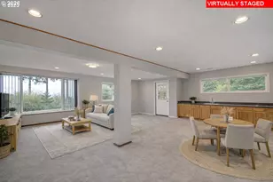 32320 NE Ammeter Rd, Washougal, WA 98671 - Photo 18