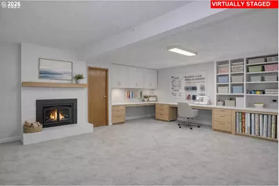 32320 NE Ammeter Rd, Washougal, WA 98671 - Photo 14