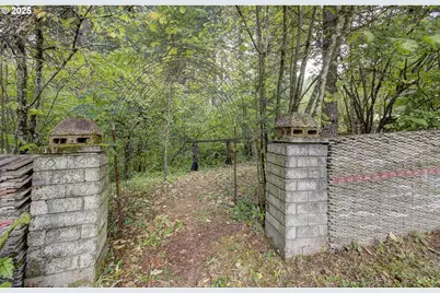 32320 NE Ammeter Rd, Washougal, WA 98671 - Photo 28